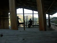 PICT1864.JPG