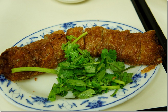 DSC00775 DSC00775
