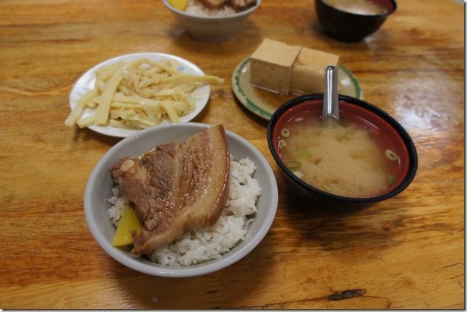 DSC00240 DSC00240