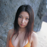 Bikini dare50.jpg