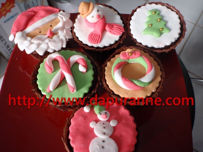 [xmasccall[3].jpg]