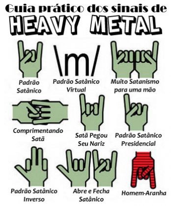 heavymetal