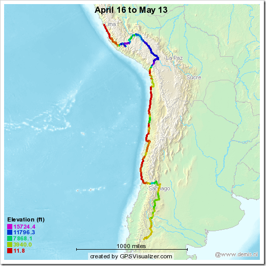route-04-15-to-05-13