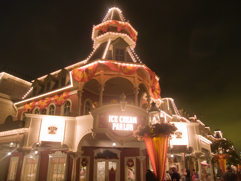 PA276583.jpg