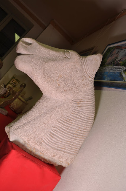 DSC_4159.JPG