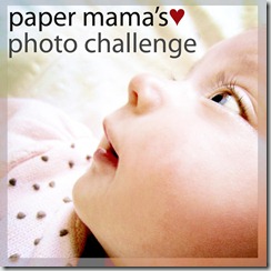 photo_challenge_button