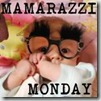 mamarazzi3