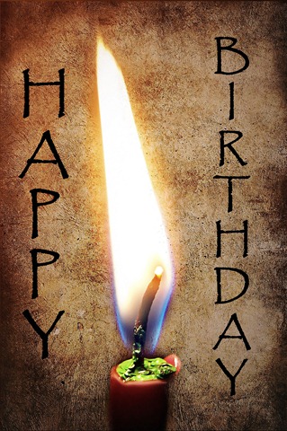 [birthday candle5[7].jpg]