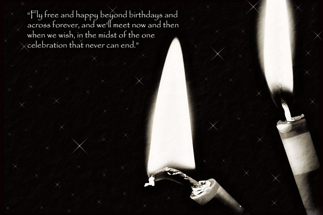 [birthday candle3[6].jpg]