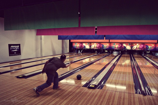 [bowling1[6].jpg]