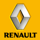 Renault Lannion