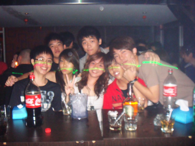 [DSC096403.jpg]
