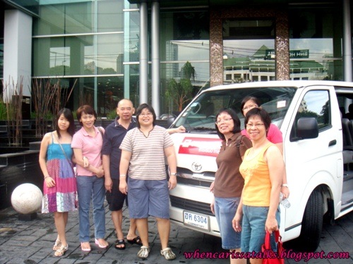 [DSC08542[4].jpg]
