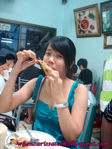 [DSC085402.jpg]