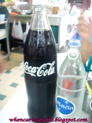 [DSC085212.jpg]