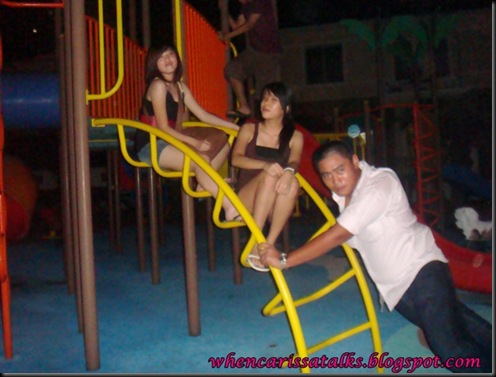 DSC08651