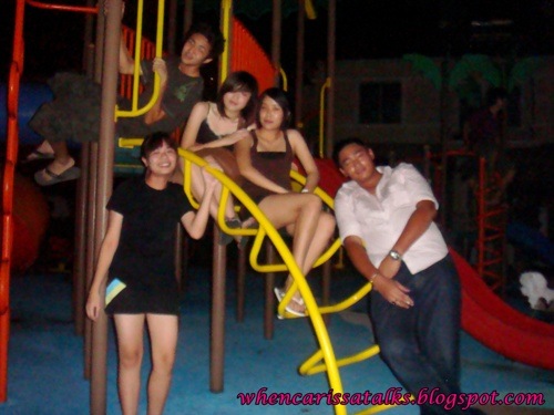 [DSC086542.jpg]