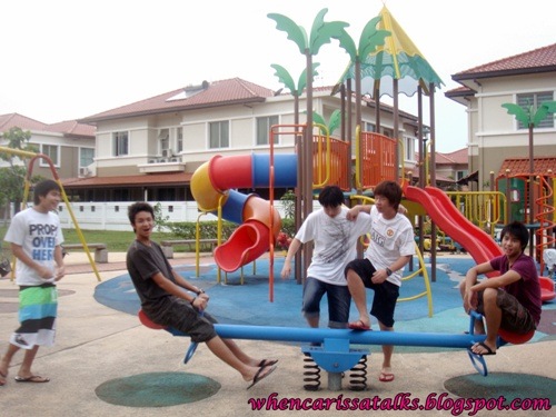 [DSC086191.jpg]
