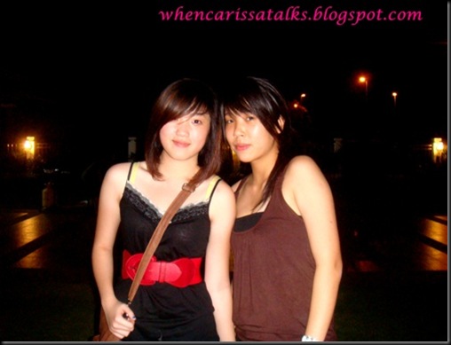 DSC08637