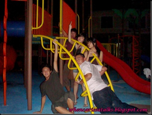 DSC08650