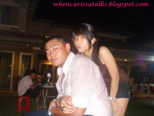 [DSC086931.jpg]