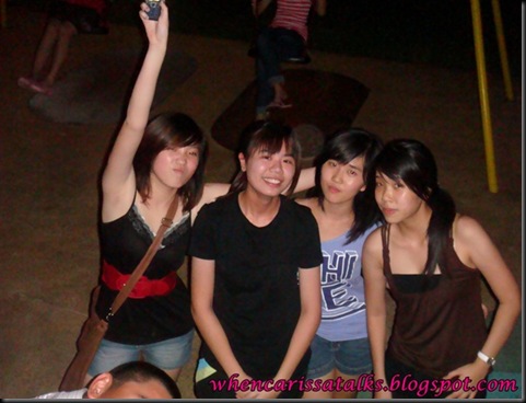 DSC08664
