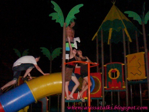 [DSC086741.jpg]