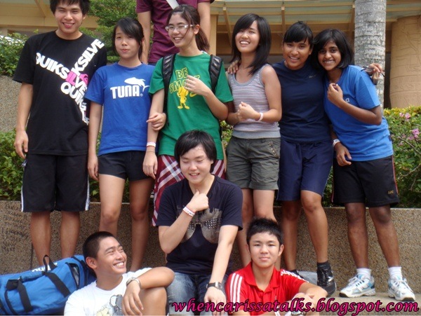 [DSC087844.jpg]