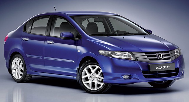 [LHD-2009-Honda-City-1-Large[4].jpg]