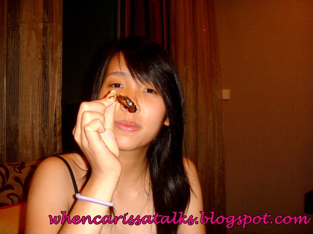 [DSC085843.jpg]