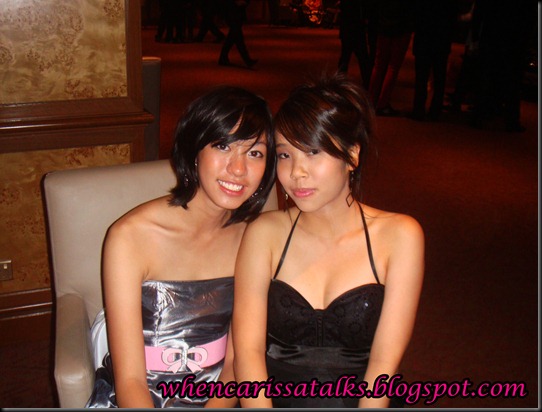 DSC09126