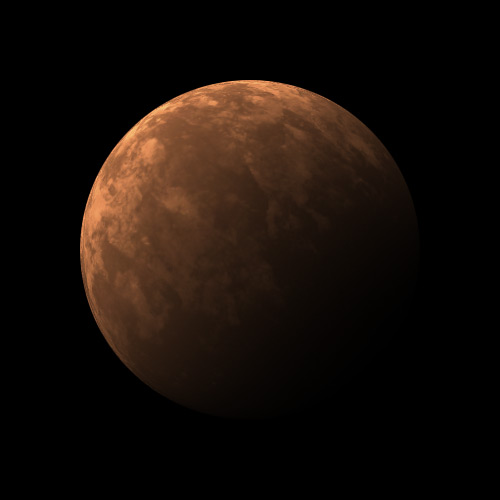 planet_03.jpg