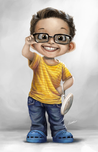 Alex Alex