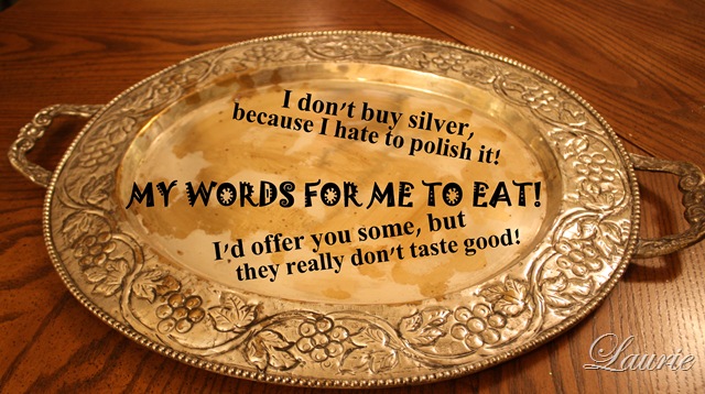 [words to eat[2].jpg]