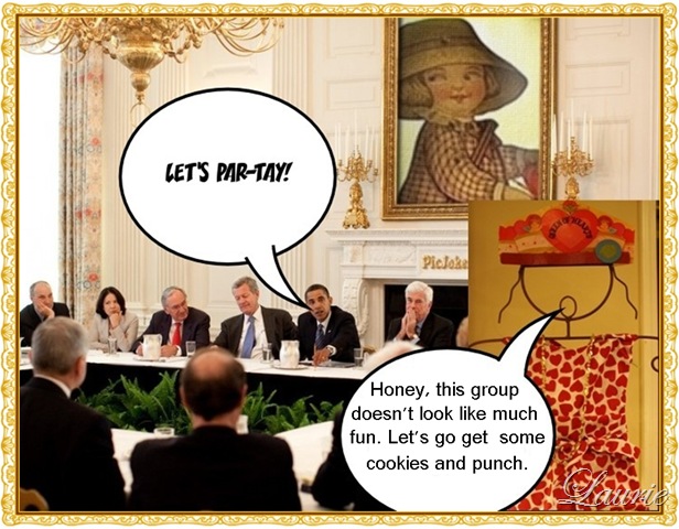 [president let's party[2].jpg]