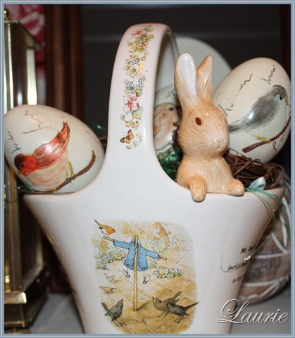 [bunnynbskt[1].jpg]