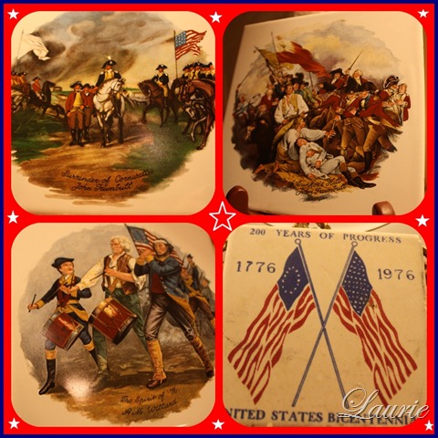 [TILES[2].jpg]