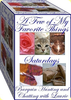 [fav_thngs_cmbnd_thumb113.jpg]