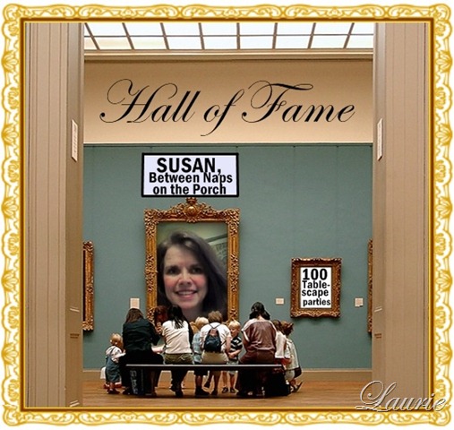 [Susan hall of fame[3].jpg]