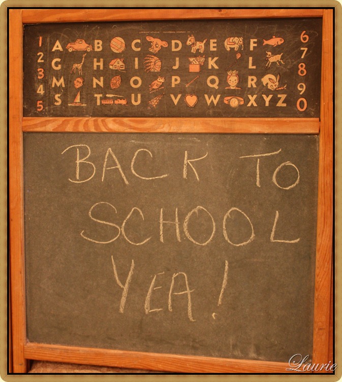 bk 2 schl chlkbrd