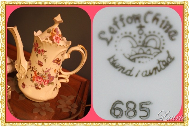 [TEA POT[2].jpg]