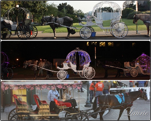 [carriages2.jpg]
