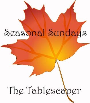 [Seasonal_Sundays_-_Fall_copy[1][3].jpg]