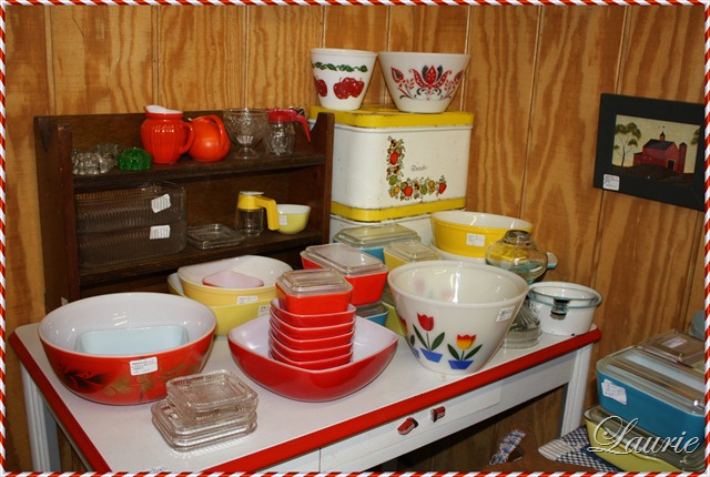 [pyrex2.jpg]