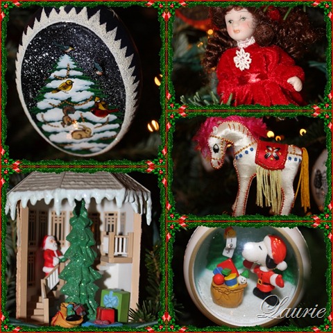 [ornaments[2].jpg]