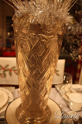 [vase[2].jpg]