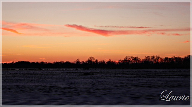 [sunset2.jpg]