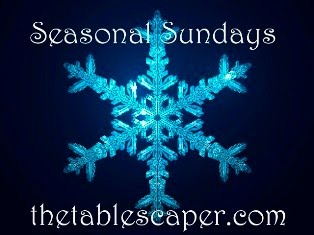 [Snowflake_Seasonal_Sunday[1][5].jpg]