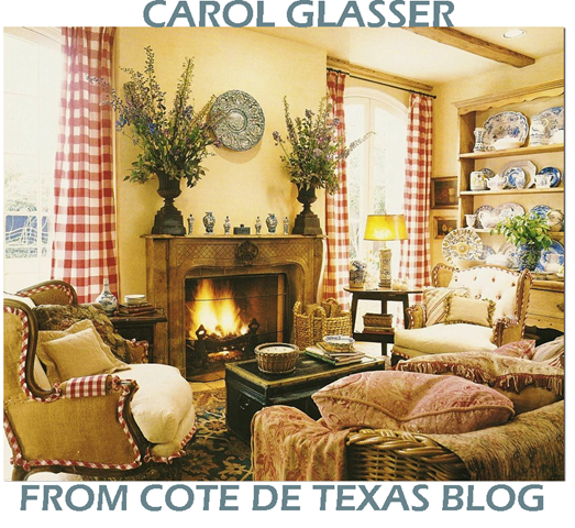 [GLASSER FROM JONI[5].png]