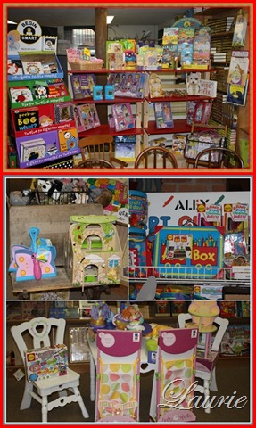 [childrens-books-vert3.jpg]